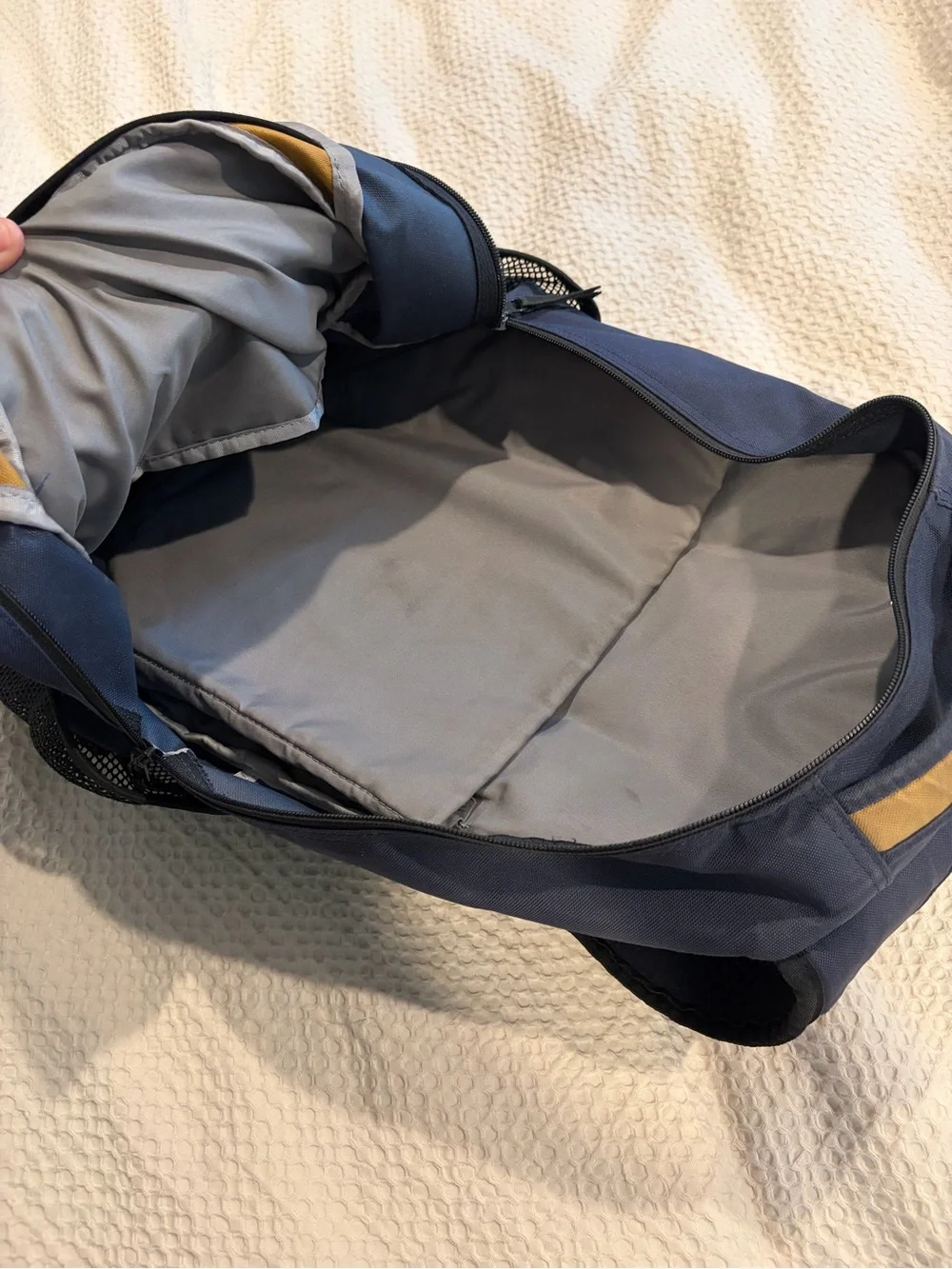 Dakine Campus 33L Backpack